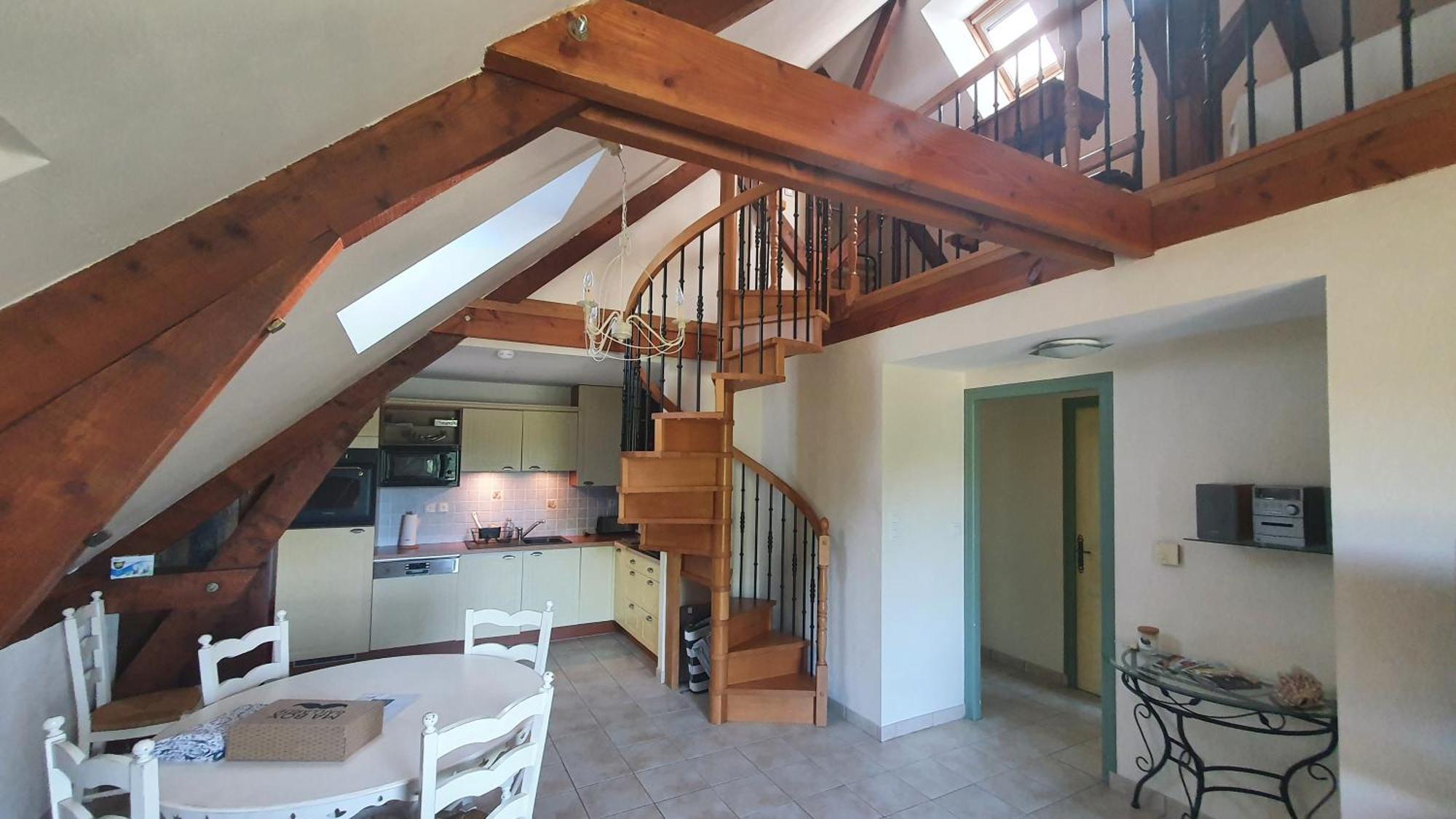 Gite Bellevue - Domaine De La Chapelle En Correze Kültér fotó
